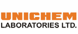 Unichem Laboratories: Creating a Niche Through Quality and Cost-Effective Generics with Reliable and Efficient Customer Service