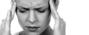 Getting to the Root of Cervicogenic Headaches