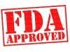 FDA Approves First Treatment for High-Risk Acute Myeloid Leukemia