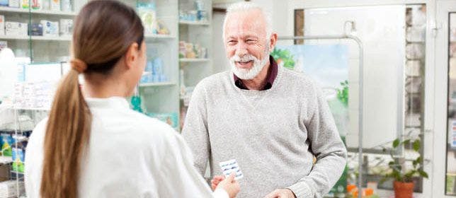 Senior Care Pharmacy: One Exploding Population, Many Career Paths (Part 2)