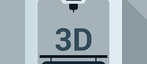 First 3D-Printed Drug Gets FDA Nod