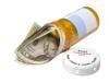 African Americans Suffer High Prescription Drug Costs Due to Medicare Part D Coverage Gap