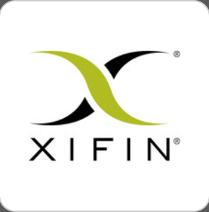 XIFIN Expands into Pharmacy Market with Acquisition of OmniSYS