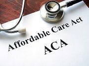 Trending News Today:  Enrollment of Millennials in Affordable Care Act Marketplaces Lagging