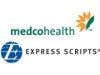 Representatives Make One Final Attempt to Block Express Scripts-Medco Merger