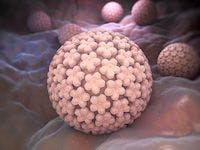 Antiretroviral Therapy Does Not Restore Immunity in Vaccinated Patients with HIV