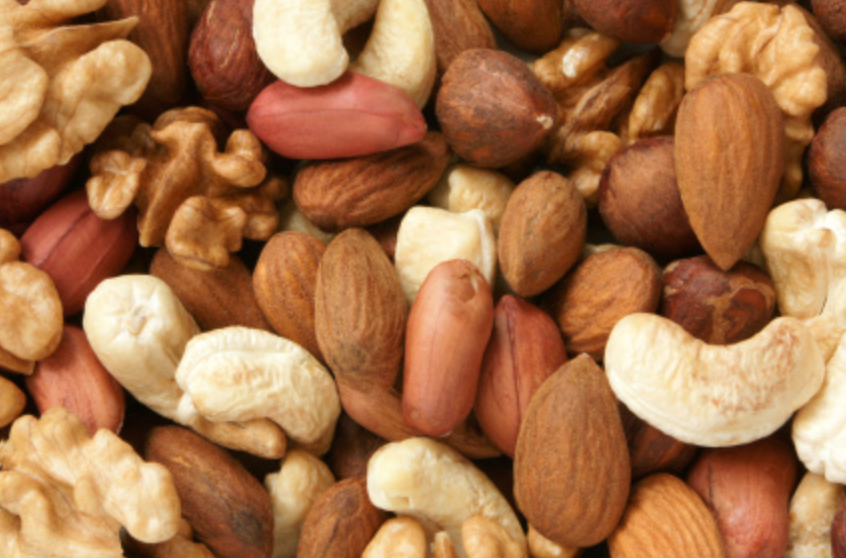 Data Show Clinical Remission of Peanut Allergy in Children Treated With Novel Immunotherapy
