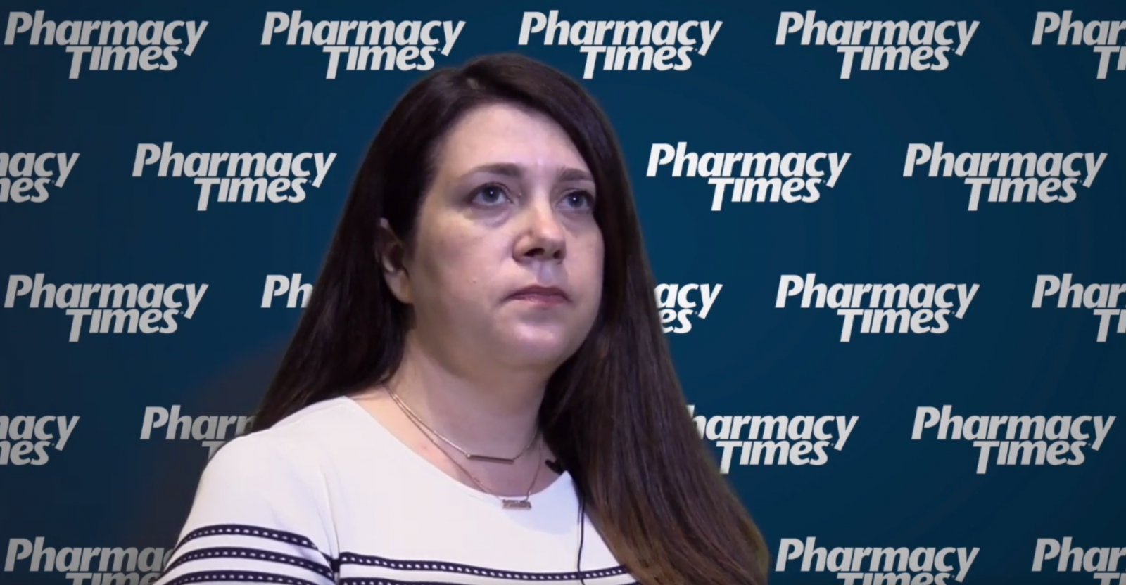 Psychiatric Pharmacist Providers Play Key Roles in Assessment, Treatment