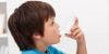 US-Born Children Have More Asthma, Allergies Than Immigrant Peers