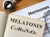 Melatonin May be Linked to Multiple Sclerosis Symptoms