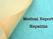 Hepatitis C Antivirals Safe in Heart Transplant Patients