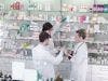 Pharmacists' Service Time Linked to Cooperation with Physicians 