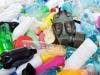 Common Chemical in Household Products May Increase Breast Cancer Risk