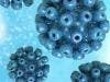 HCV Treatment Success Not Dependent on Type of Provider