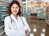 Pharmacies Continue to Drive High Levels of Customer Satisfaction