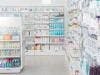 Pharmacies Face Financial Hardship with Rising DIR Fees