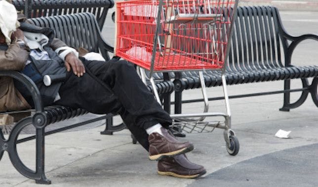 Tip of the Week: Managing Care Delivery to the Homeless Population
