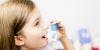 Early Antibiotic Use Linked to Childhood Asthma