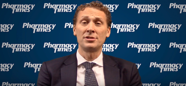 Characterizing Immune-Related Side Effects in Breast Cancer Treatment