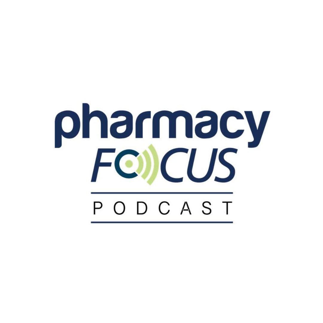 Pharmacy Focus: Food as Medicine