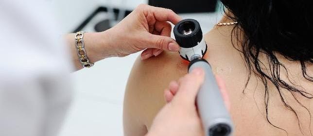 OTC Case Studies: Skin and Eye Health