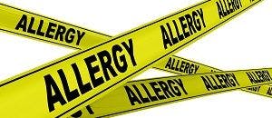 Sublingual Immunotherapy: Effective Allergy Treatment, Time-Saving Intervention