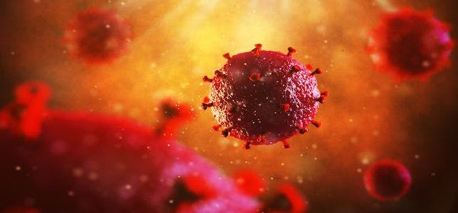 Novel Dual CAR T Cell Immunotherapy Could Help Target HIV Reservoir