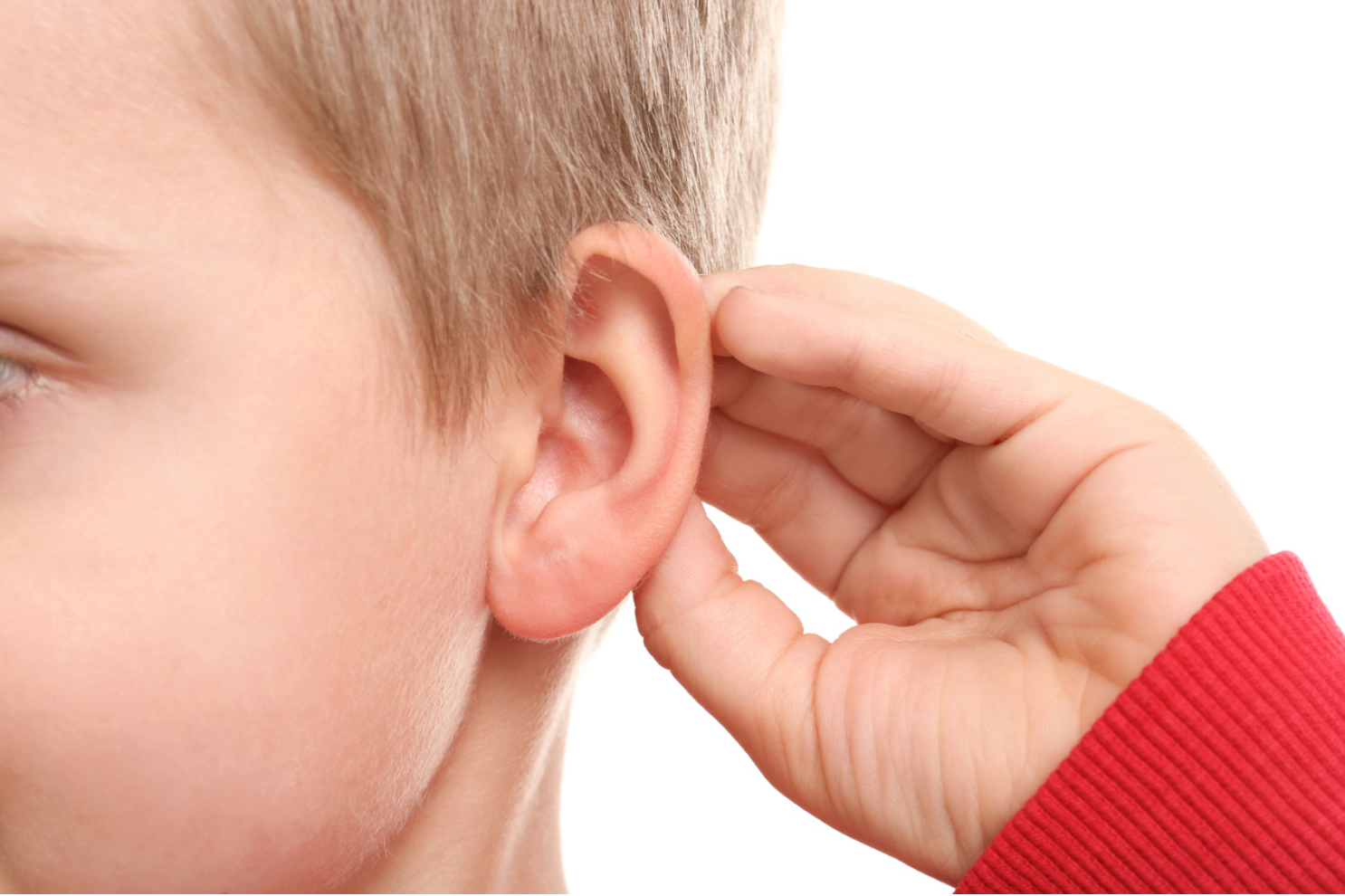 Children Under 5 Years of Age Face Higher Risk of Hearing Loss Related to Cancer Drug