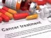 Personalizing Cancer Treatment