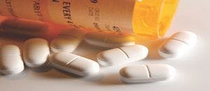 Alternative Options for Anti-Opioid Addiction Medications in Health Care