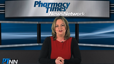Pharmacy Week In Review: May 1, 2015