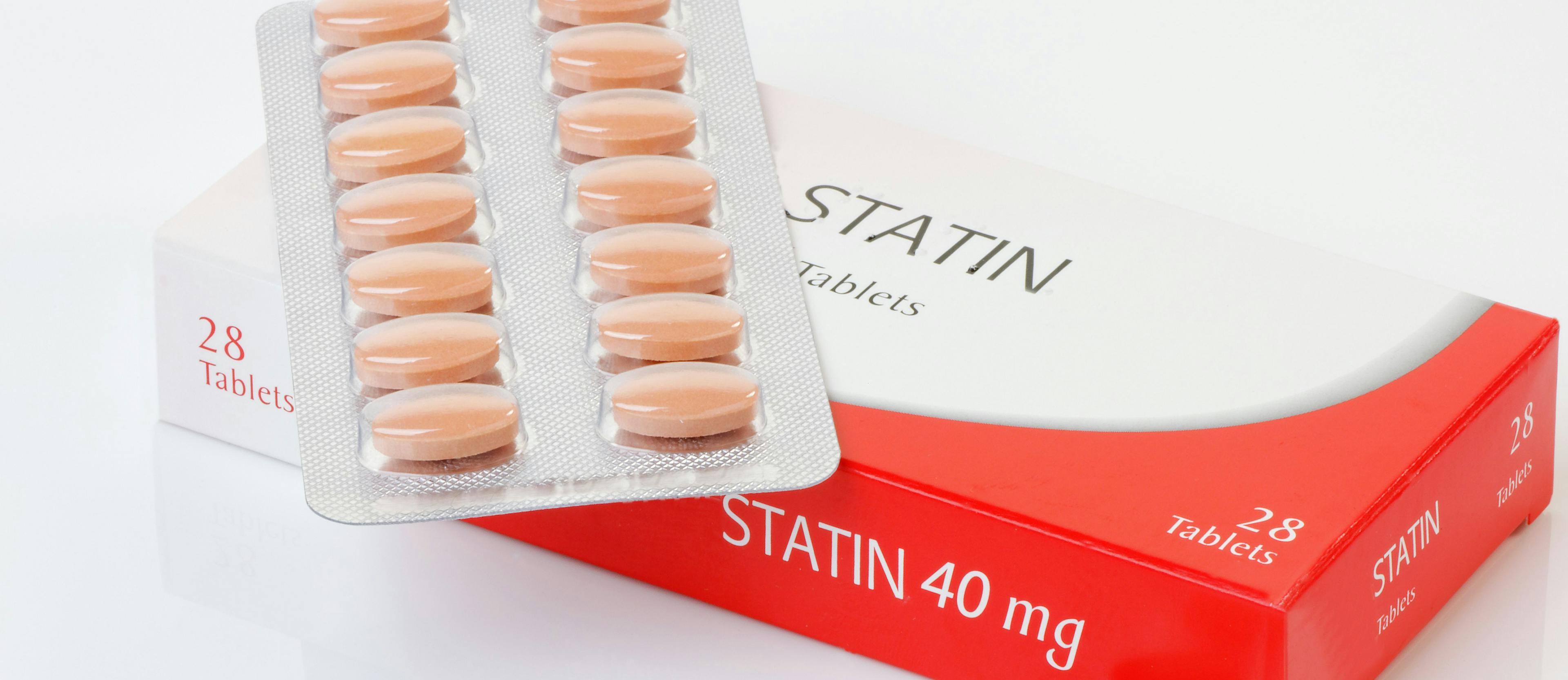 Lipid Guidelines Could Boost Youths' Statin Use