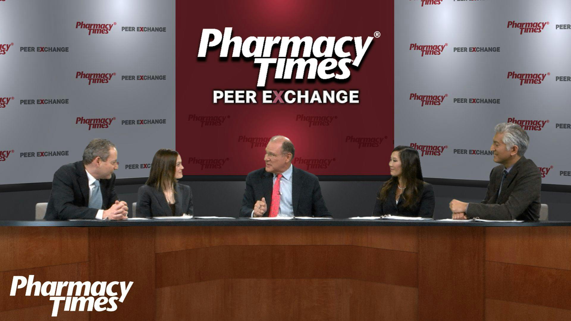 Hospital Pharmacy Perspective: HF Medication Review
