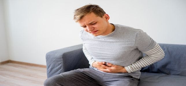 Get Up to Date on Constipation Treatments