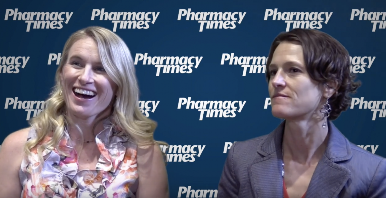 4 Ways Pharmacists Can Be Impactful