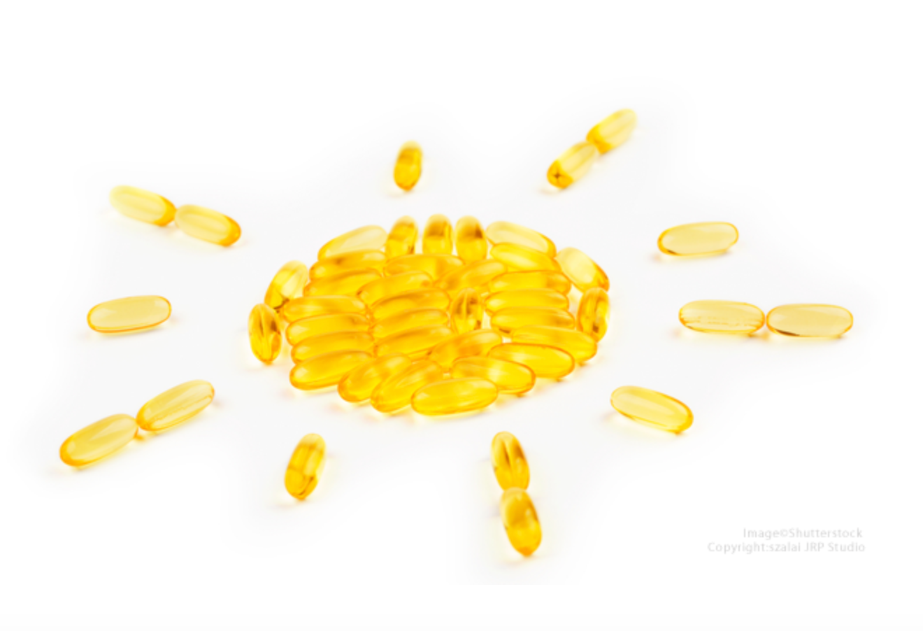 Vitamin D Deficiency and Patient Education