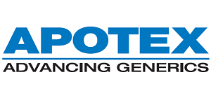 Apotex: Advancing Generics
