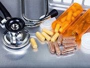 Trending News Today: Medicare Seeks to Address Expensive Drug Prescriptions