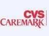 CVS Caremark Reports Strong Specialty Growth