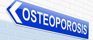 Are Women Overtreated for Osteoporosis?