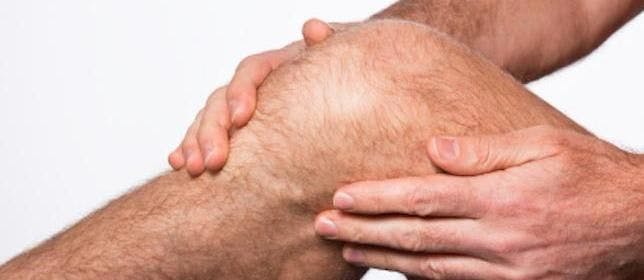 Bimekizumab Shows Improvement in Psoriatic Arthritis Across Joint, Skin Manifestations