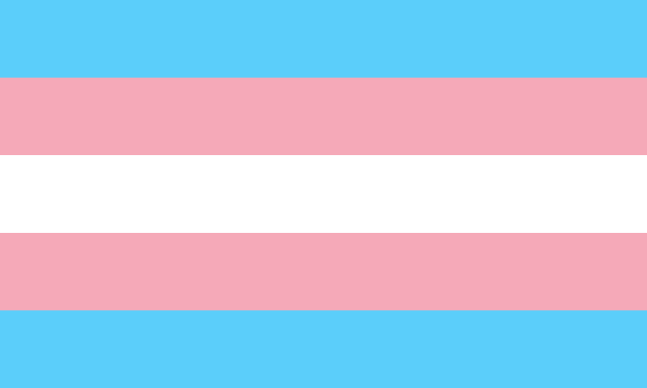 APhA Releases New Guide on Trans Inclusion for Pharmacies on Trans Day of Visibility