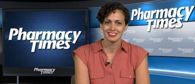 August 17 Pharmacy Week in Review: Lung Cancer in Women, Nation's Best Hospitals Ranked