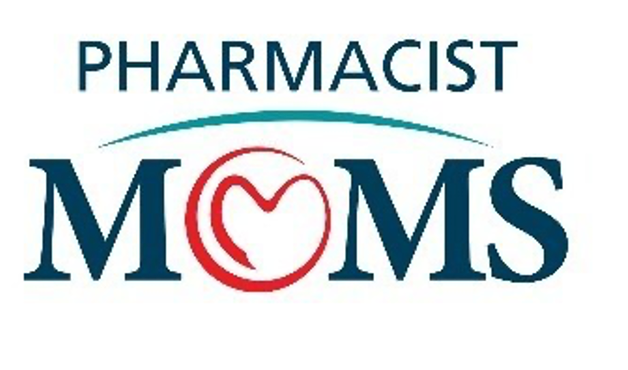 Pharmacist Moms Group Announces Winners of Woman Pharmacist of the Year Awards