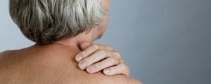 Opioids Linked to Increased Risk of Pneumonia in Older Adults