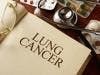 Lung Cancer Drug Gets Breakthrough Therapy Designation