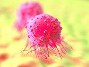 Immunotherapy Treatment Improves PFS in Advanced Triple-Negative Breast Cancer