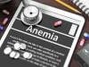 Biosimilar Improves Anemia in Patients Undergoing Chemotherapy