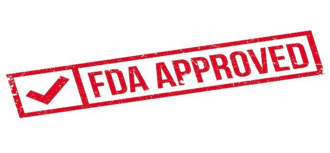 FDA Approves Sutab Tablets for Colonoscopy Preparation