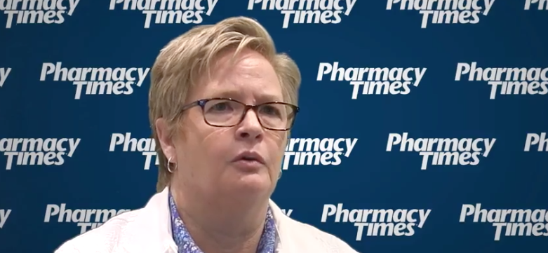 Pharmacists: An Underutilized Resource in Treating Patients with Substance Use Disorders
